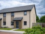 Thumbnail for sale in Macpherson Way, Ardersier, Inverness
