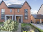 Thumbnail to rent in New House Farm Drive, Northfield, Birmingham