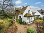 Thumbnail for sale in Rivey Close, West Byfleet