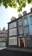 Thumbnail to rent in Queens Road, Aberystwyth
