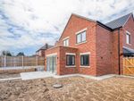 Thumbnail to rent in Farriers Walk, Pontefrct