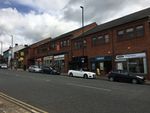 Thumbnail to rent in Chapel Allerton House, 114 Harrogate Road, Leeds