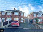 Thumbnail for sale in Selborne Road, Dudley
