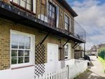 Thumbnail to rent in Model Cottages, Northfield Avenue, London