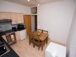 Thumbnail to rent in Jute Street, Other, Aberdeen