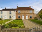 Thumbnail to rent in Main Street, Beeford, Driffield