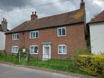 Thumbnail to rent in 2 Home Farm Cottages, Easole Street, Nonington