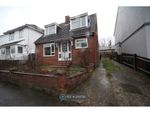 Thumbnail to rent in Rucklers Lane, Kings Langley