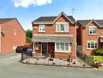 Thumbnail for sale in Papillon Drive, Liverpool, Merseyside