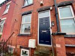 Thumbnail to rent in Royal Park Avenue, Leeds