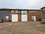 Thumbnail to rent in Unit 1 Crowhurst Hop Farm, Bullen Lane, East Peckham, Tonbridge, Kent