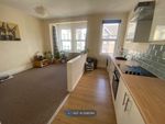 Thumbnail to rent in Meredith Road, Plymouth