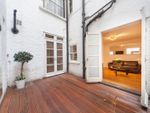 Thumbnail for sale in Inverness Terrace, Bayswater