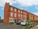 Thumbnail to rent in Dragoon Road, Colchester, Essex