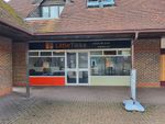 Thumbnail to rent in Maidenbower Square, Crawley