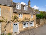 Thumbnail for sale in High Street, Blockley, Moreton-In-Marsh, Gloucestershire