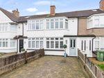 Thumbnail for sale in Harcourt Avenue, Sidcup