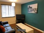 Thumbnail to rent in Gadd Street, Nottingham