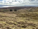 Thumbnail for sale in 10 Drinan, Elgol, Isle Of Skye