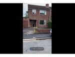 Thumbnail to rent in Nutbrook Avenue, Coventry