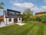 Thumbnail for sale in Ash Close, Ormskirk