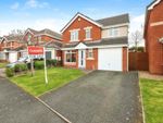 Thumbnail to rent in Manson Drive, Cradley Heath