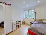 Thumbnail to rent in Connell Crescent, Acton