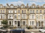 Thumbnail for sale in Matheson Road, London