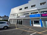 Thumbnail to rent in 364-372 Cowbridge Road West, Cardiff