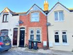 Thumbnail for sale in Browns Crescent, Chickerell, Weymouth