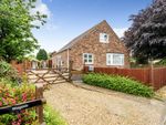 Thumbnail for sale in Washway Road, Saracens Head, Holbeach, Spalding, Lincolnshire