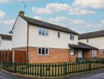Thumbnail for sale in Parkside Close, Churchdown, Gloucester