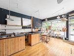 Thumbnail for sale in Upper Tulse Hill, London