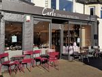 Thumbnail for sale in Leasehold Premises Currently Featuring A Restaurant GU26, Surrey