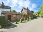 Thumbnail to rent in The Green, Ashorne, Warwick