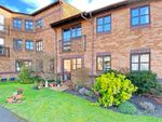 Thumbnail for sale in Wedderburn Lodge, Wetherby Road, Harrogate