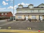 Thumbnail for sale in Bay View Close, Port Talbot