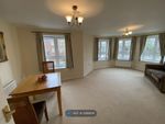 Thumbnail to rent in Ashover Road, Newcastle Upon Tyne