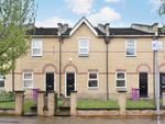 Thumbnail to rent in Westferry Road, Isle Of Dogs