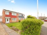 Thumbnail for sale in Astral Close, Hull