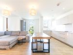 Thumbnail to rent in Loop Court, 1 Telegraph Avenue, London