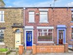 Thumbnail for sale in Featherstall Road, Littleborough