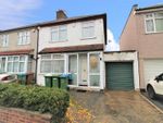 Thumbnail for sale in Holmesdale Road, Bexleyheath