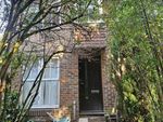 Thumbnail to rent in Windmill Rise, Kingston Upon Thames