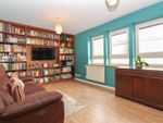 Thumbnail to rent in Barnsfield Place, Uxbridge