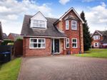Thumbnail for sale in Cavendish Road, Tean, Stoke-On-Trent
