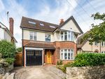 Thumbnail for sale in Newnham Avenue, Bedford