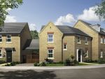 Thumbnail for sale in "Fairway" at Chandlers Square, Godmanchester, Huntingdon