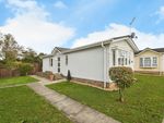 Thumbnail to rent in Cambridge Road, Stretham, Ely, Cambridgeshire