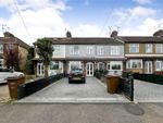 Thumbnail to rent in Grange Road, Gillingham, Kent